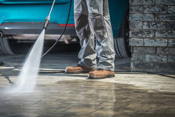 Best Heavy Equipment Washing  in East Bethel, MN